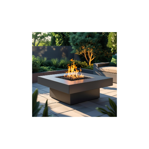 Canyon Ember Fire Pit
