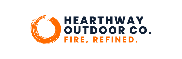 Hearthway Outdoor Co.