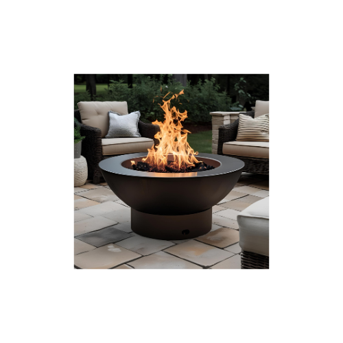 EverFlame Fire Pit